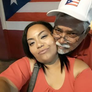 Meet your Posher, Ynnadik